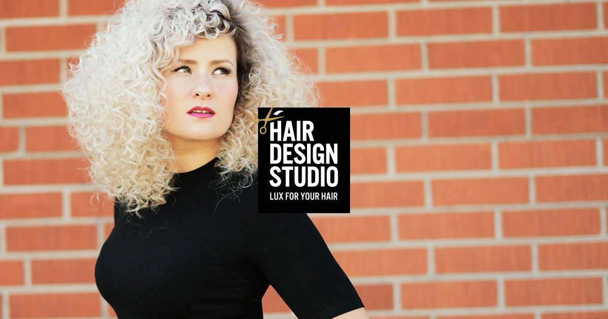 Oulun paras parturi-kampaamo – Hair Design Studio